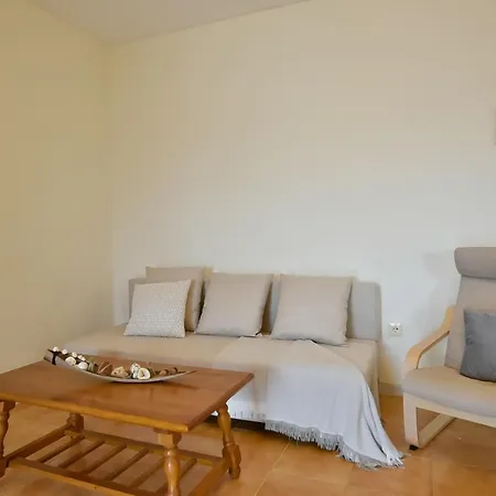 Lägenhet 112 Sunshine Place - Alicante