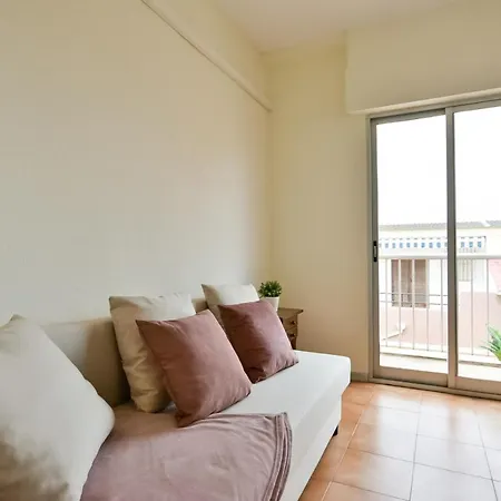 Lägenhet 112 Sunshine Place - Alicante Torrevieja