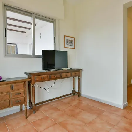 Lägenhet 112 Sunshine Place - Alicante Torrevieja
