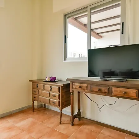 Lägenhet 112 Sunshine Place - Alicante Torrevieja