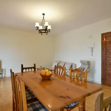 112 Sunshine Place - Alicante Lägenhet Torrevieja