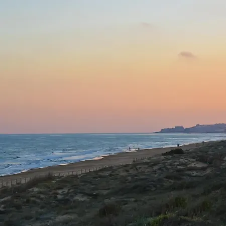 Lägenhet 112 Sunshine Place - Alicante